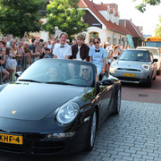 IMG 6712