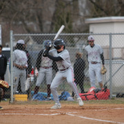 IMG-8875