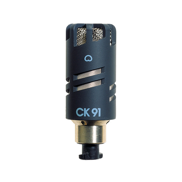 CK91-1