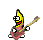 [Image: IMG-1173.gif]