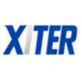 ASSET XITERS ACADEMY