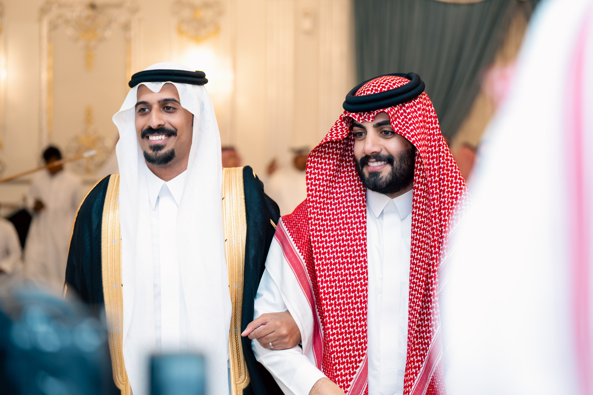 مصور زواجات جدة689
