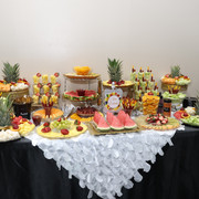 IMG-8360