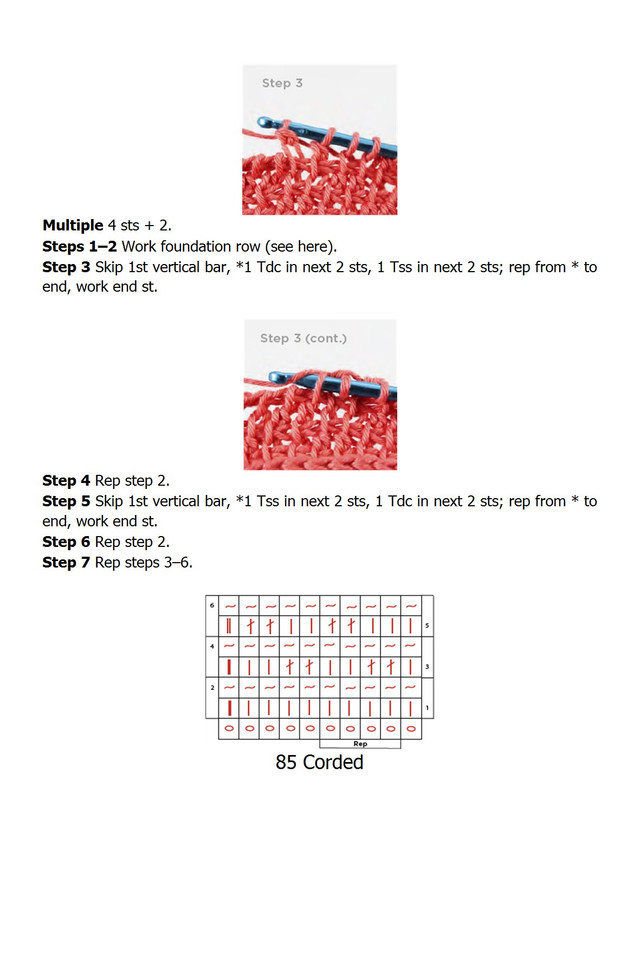 Nikipirowicz-Anna-Tunisian-Crochet-Stitch-Dictionary-2023-205