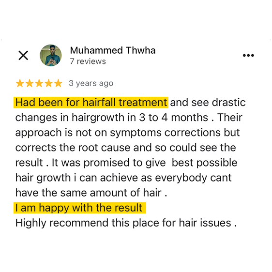 Review 6