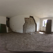 R0010256
