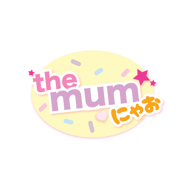 @the_mum_meow
