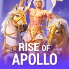 rise of apollo