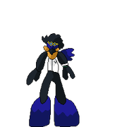DLCSprites90