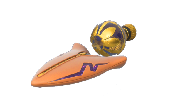rocketstar2.png