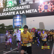 IMG 0302