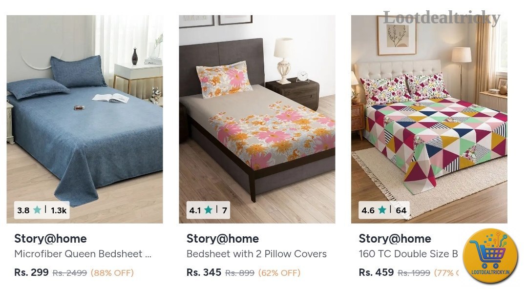 Special Shopping Deal | Best Price Drop Today Special Shopping Deal | Best Price Drop Today