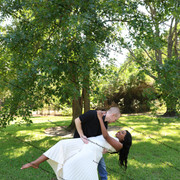 IMG-9206