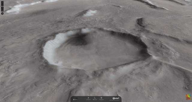 esri-11