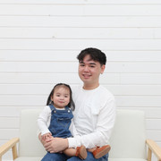IMG 3215