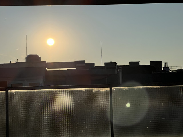 IMG-3036