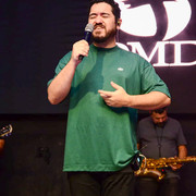 IMG 5637