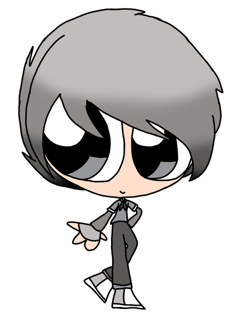 Mercury.png