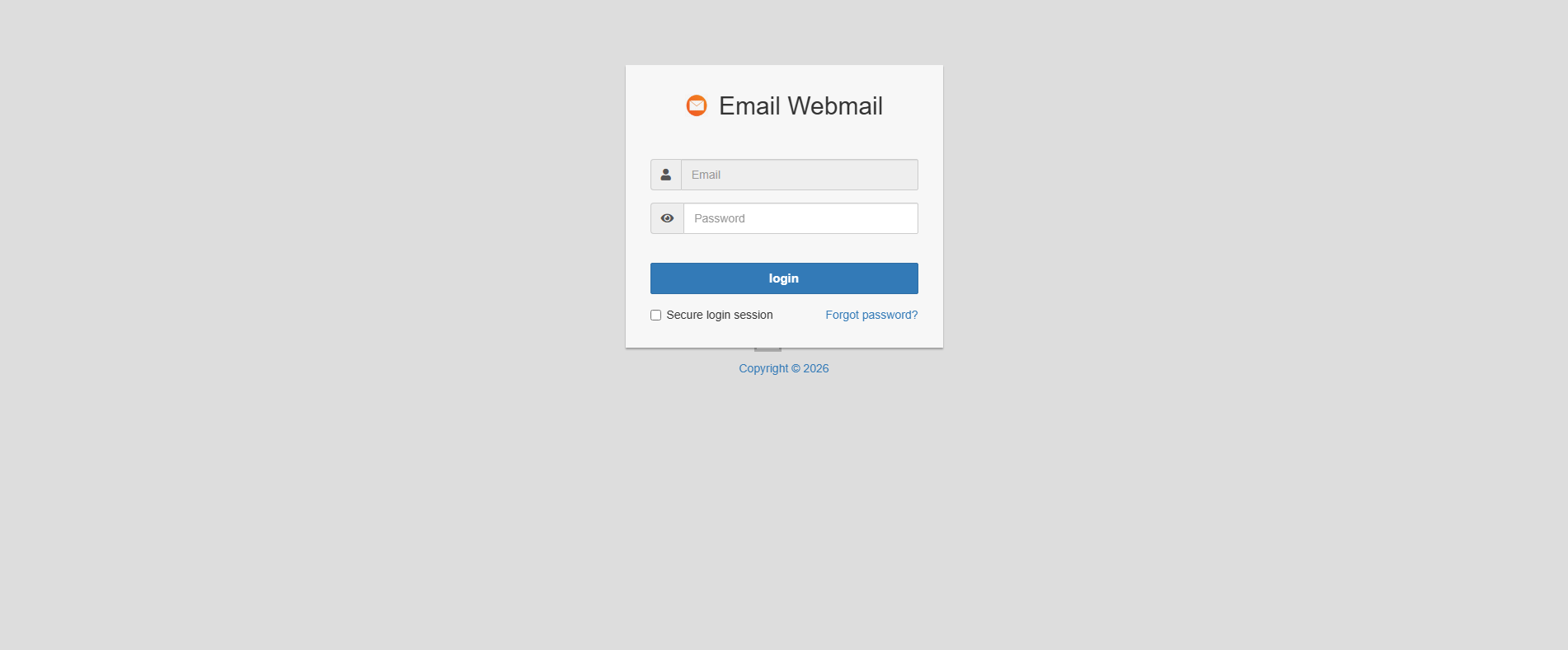 Forensic screenshot of crinstallaties.nl showing the phishing page layout