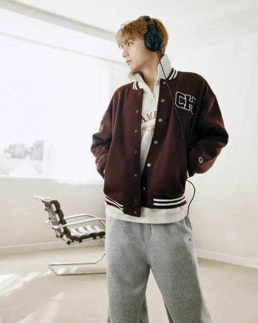 CHMP-FW26-China-02-V.webp