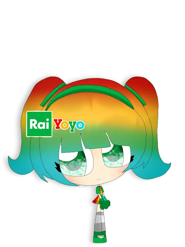 unnamed-4.png