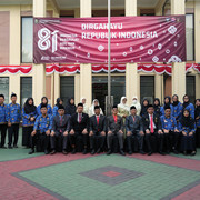 DSC02153a