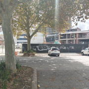 IMG20260420114738
