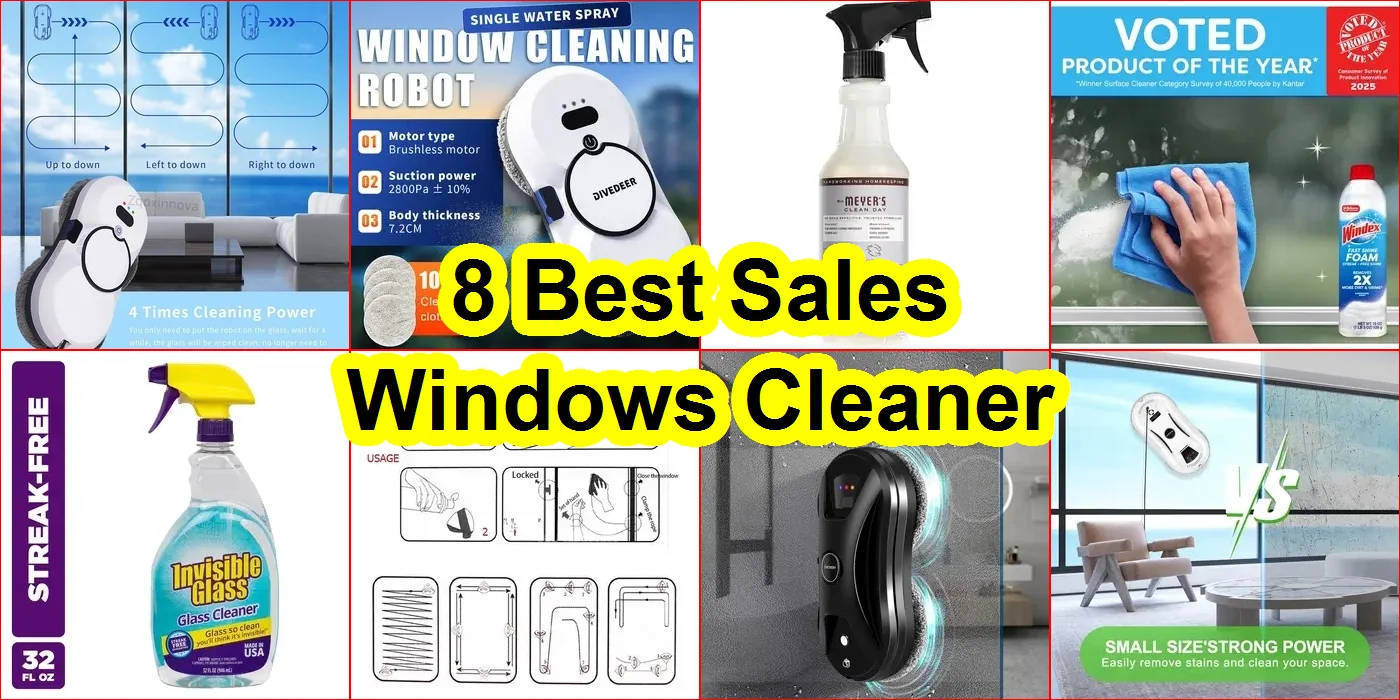 窗戶清潔工 評價