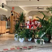 Lian Heng Kopitiam1