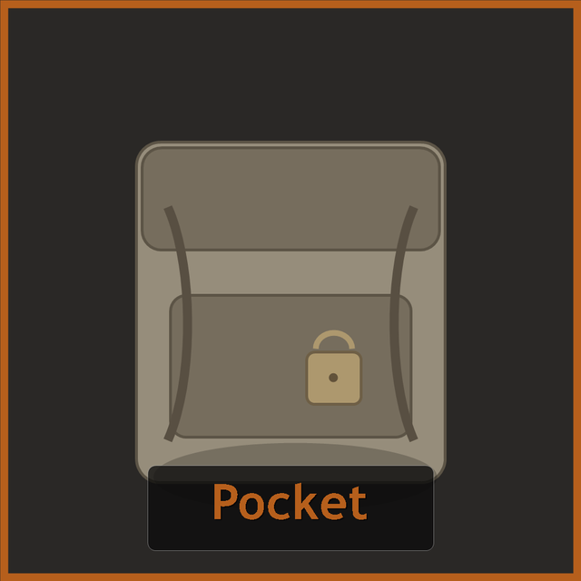 backpack pocket optimized v2.png