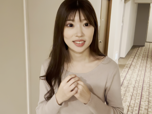 KCNG 18 SAMPLE 020