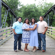 IMG 4759