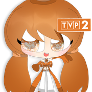 TVP2