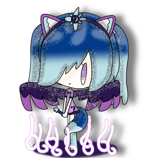 Midnight.png