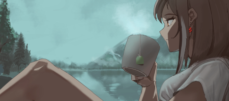 bb5.png