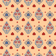 ACB10 69