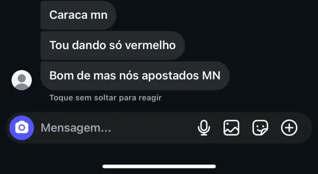 Feedback de cliente 9