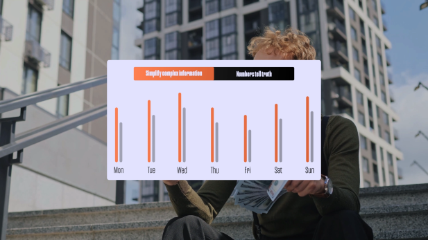 Infographics Pack