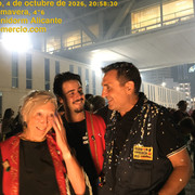 20261004 205830
