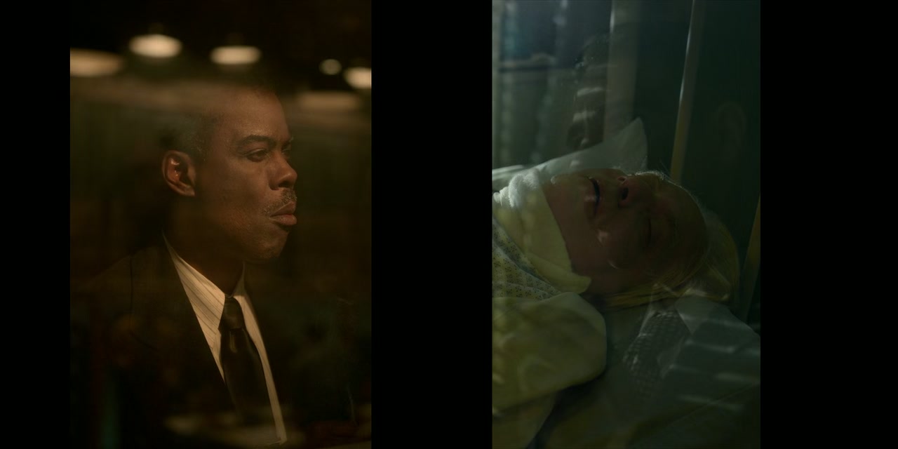 Fargo Screenshot