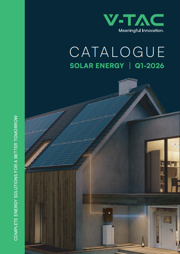 Sistemas Solares