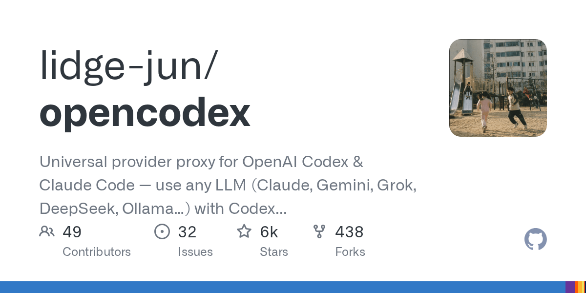 lidge-jun/opencodex