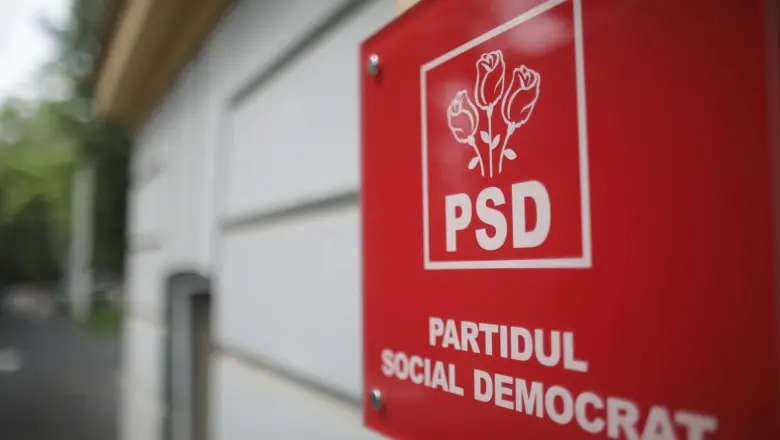 PSD reia asaltul legislativ: Legea integrității, cu ochii pe Fritz