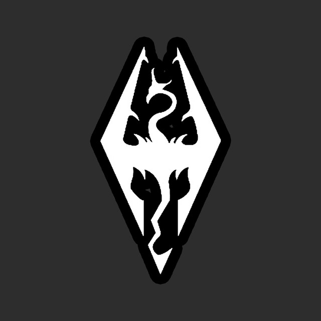 Skyrim-Mod-Manager-SSMM.jpg