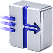 Seasons v2 TTT Module Icon — Variant 1 PNG