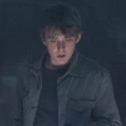 2x01-10