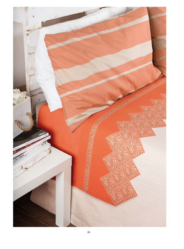 LUncinetto-di-Gio-51-2025-19