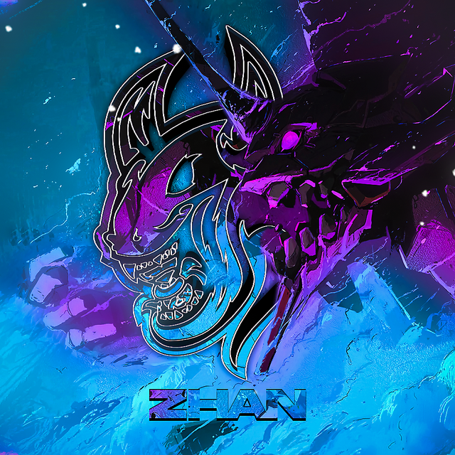 zhan.png
