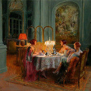 High-Tea-and-Gossip