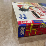 IMG 5096 (002)